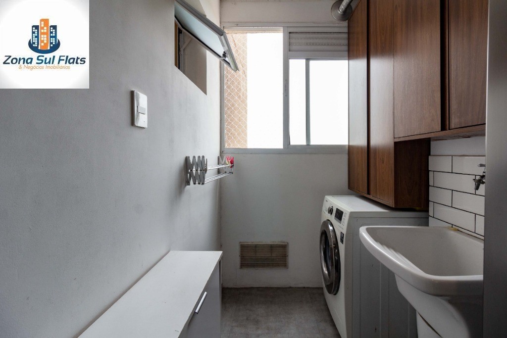 Cobertura, 2 quartos, 104 m² - Foto 25