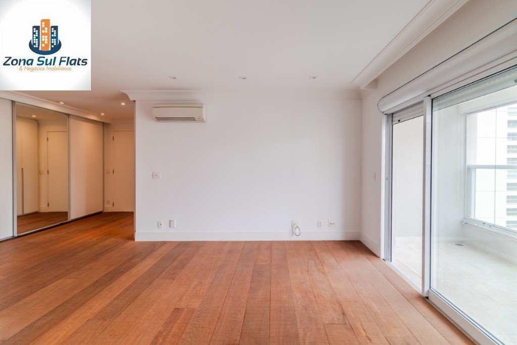 Apartamento, 3 quartos, 335 m² - Foto 34