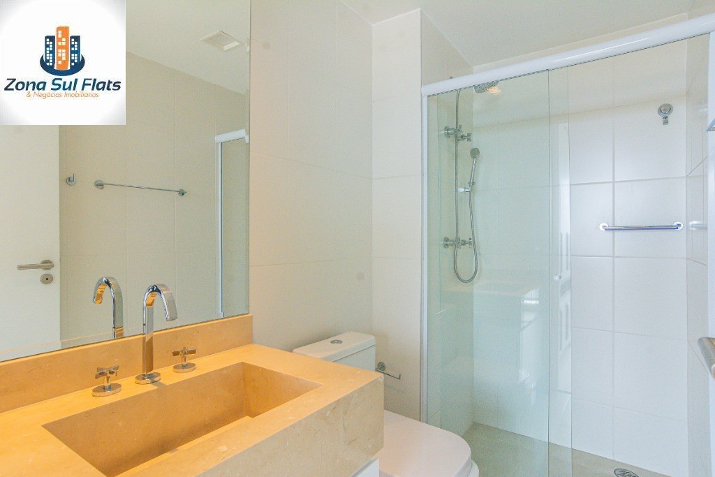 Apartamento, 2 quartos, 102 m² - Foto 22