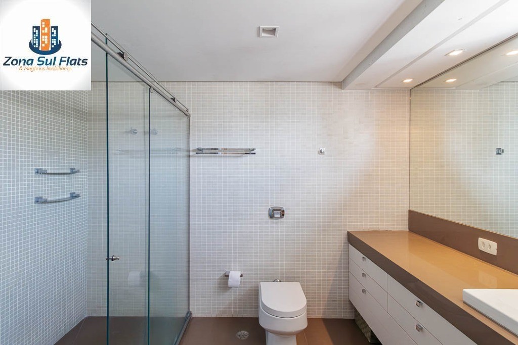 Apartamento, 4 quartos, 246 m² - Foto 36
