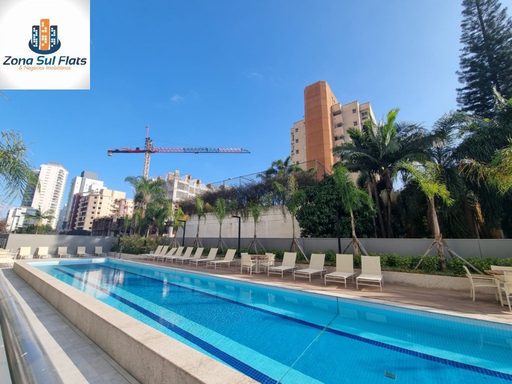 Apartamento, 3 quartos, 150 m² - Foto 48