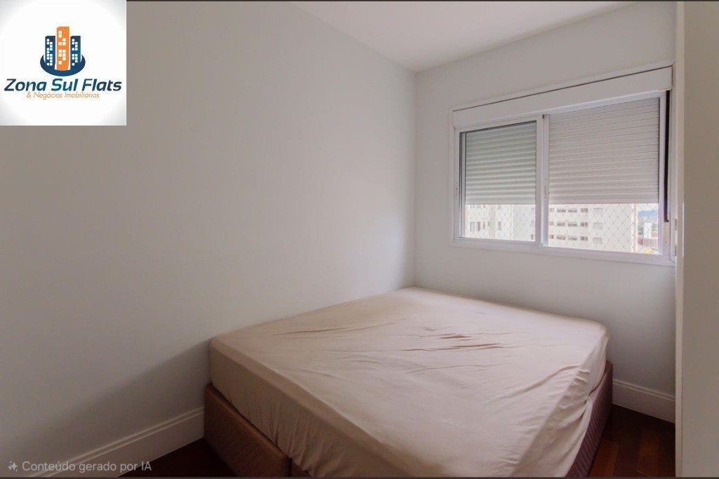 Apartamento, 3 quartos, 142 m² - Foto 25