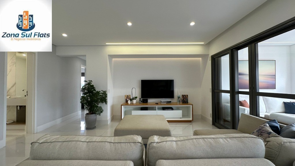 Apartamento, 3 quartos, 150 m² - Foto 15