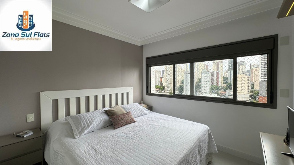 Apartamento, 3 quartos, 150 m² - Foto 30
