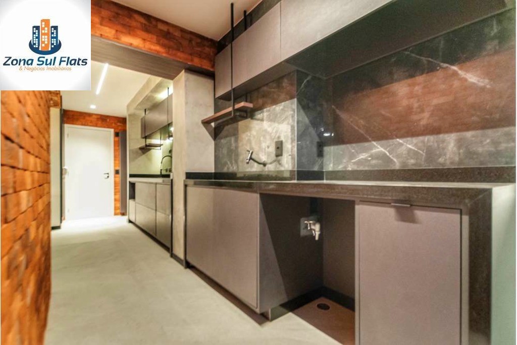 Apartamento, 2 quartos, 111 m² - Foto 7