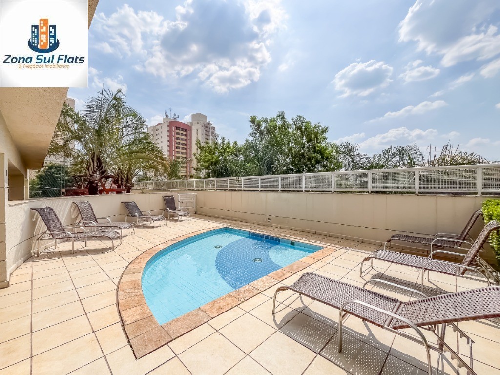 Apartamento, 2 quartos, 82 m² - Foto 29