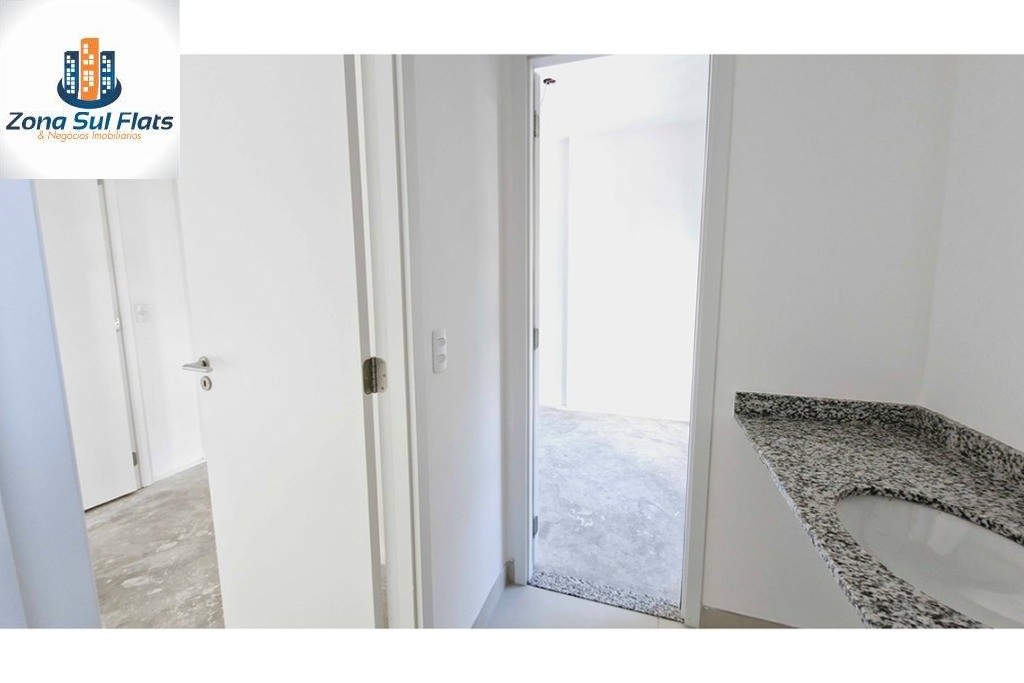 Apartamento, 3 quartos, 91 m² - Foto 15