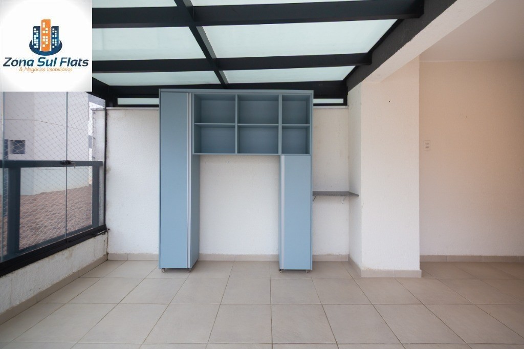 Apartamento, 2 quartos, 67 m² - Foto 11