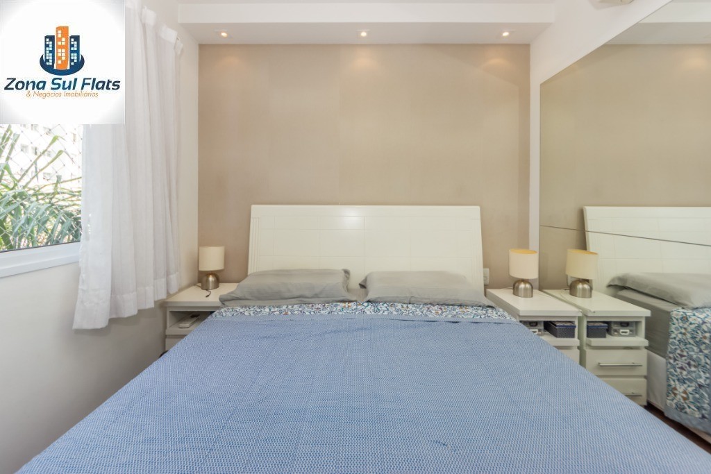 Apartamento, 2 quartos, 82 m² - Foto 16