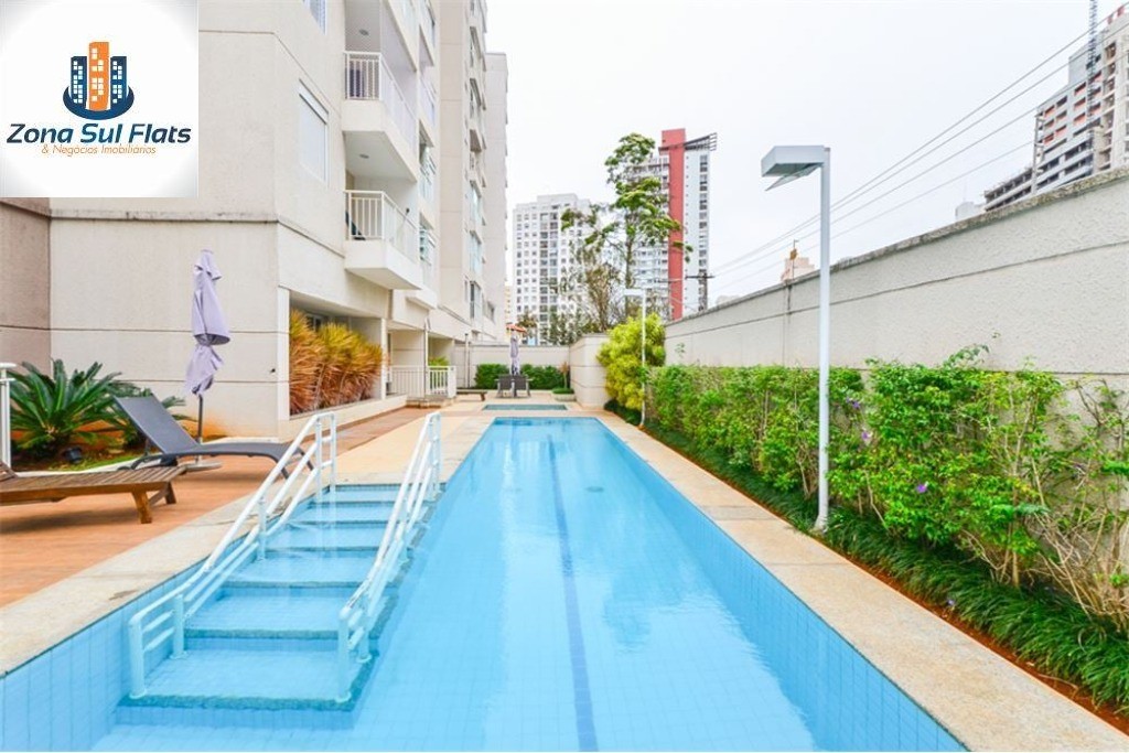 Cobertura, 2 quartos, 104 m² - Foto 38