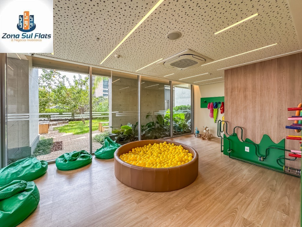 Apartamento, 2 quartos, 105 m² - Foto 36