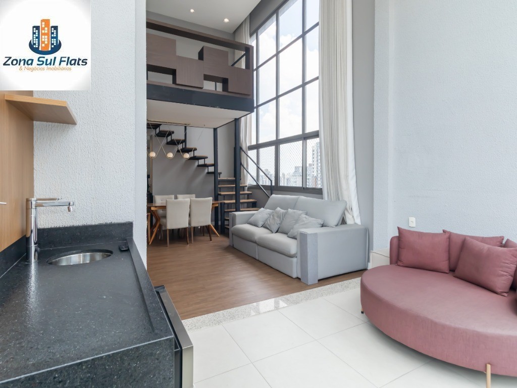 Apartamento, 2 quartos, 96 m² - Foto 4