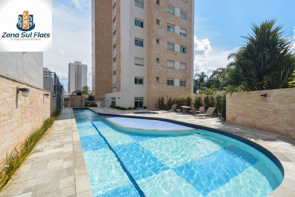 Apartamento, 3 quartos, 205 m² - Foto 38