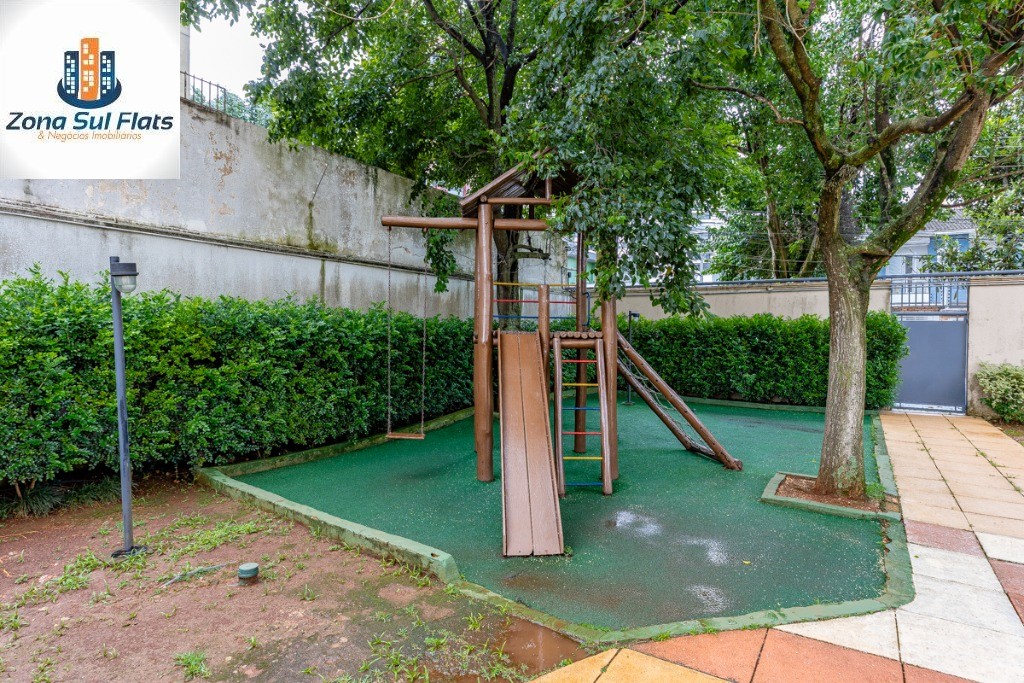 Apartamento, 2 quartos, 65 m² - Foto 44