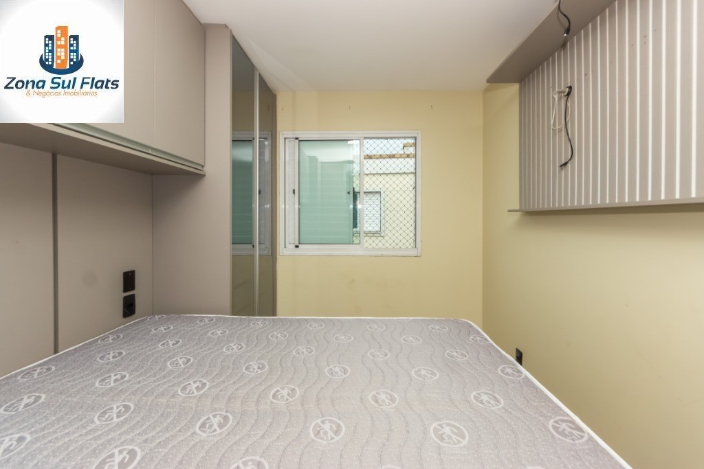 Casa, 4 quartos, 128 m² - Foto 34