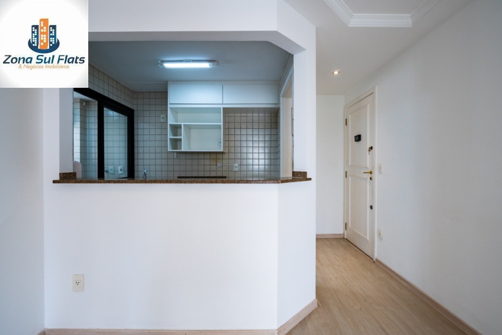 Apartamento, 2 quartos, 56 m² - Foto 29