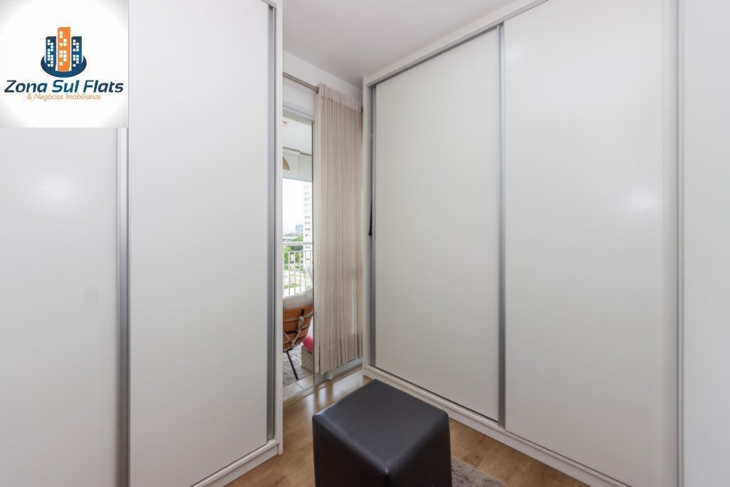 Apartamento, 2 quartos, 54 m² - Foto 14