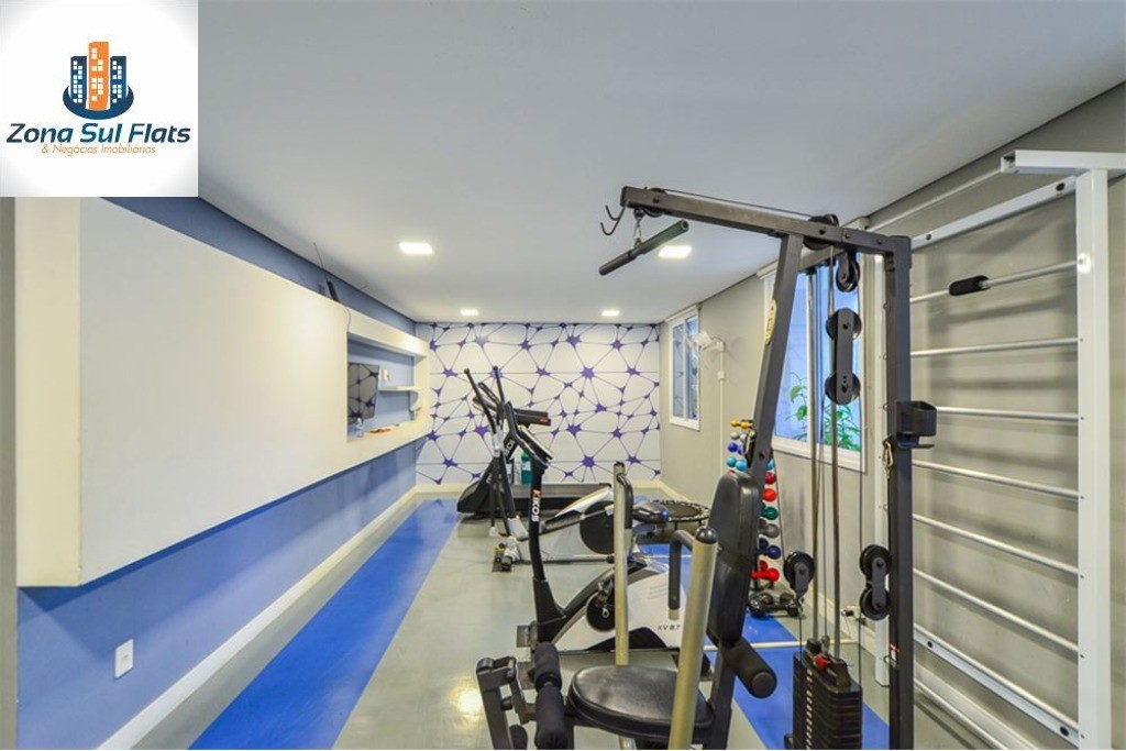 Cobertura, 2 quartos, 104 m² - Foto 43
