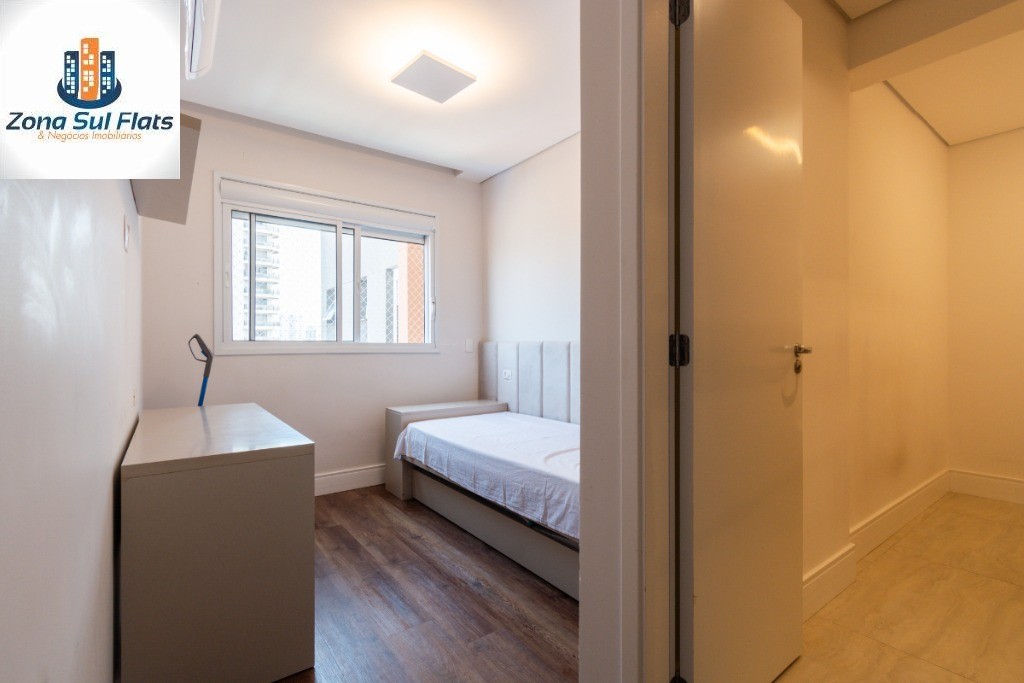 Apartamento, 3 quartos, 143 m² - Foto 17