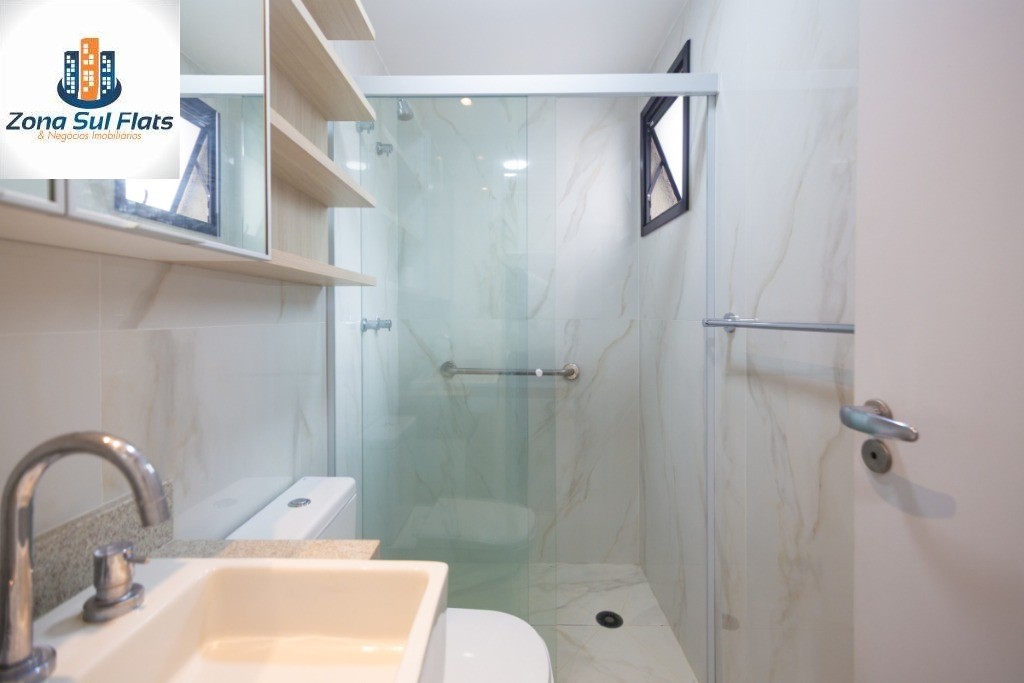 Apartamento, 2 quartos, 67 m² - Foto 25