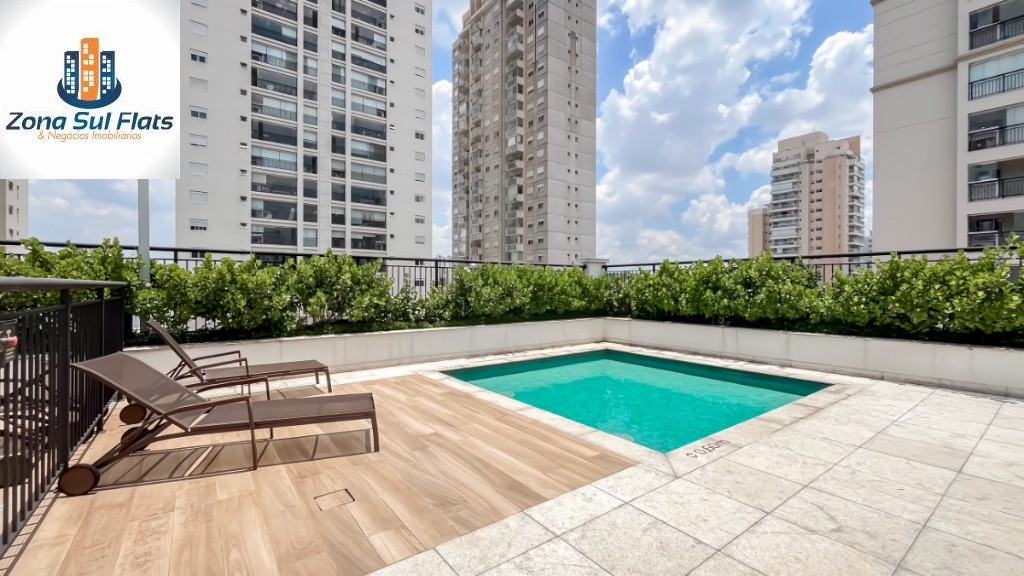 Apartamento, 2 quartos, 70 m² - Foto 27