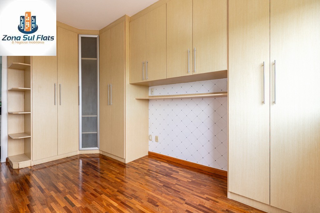 Apartamento, 2 quartos, 65 m² - Foto 25