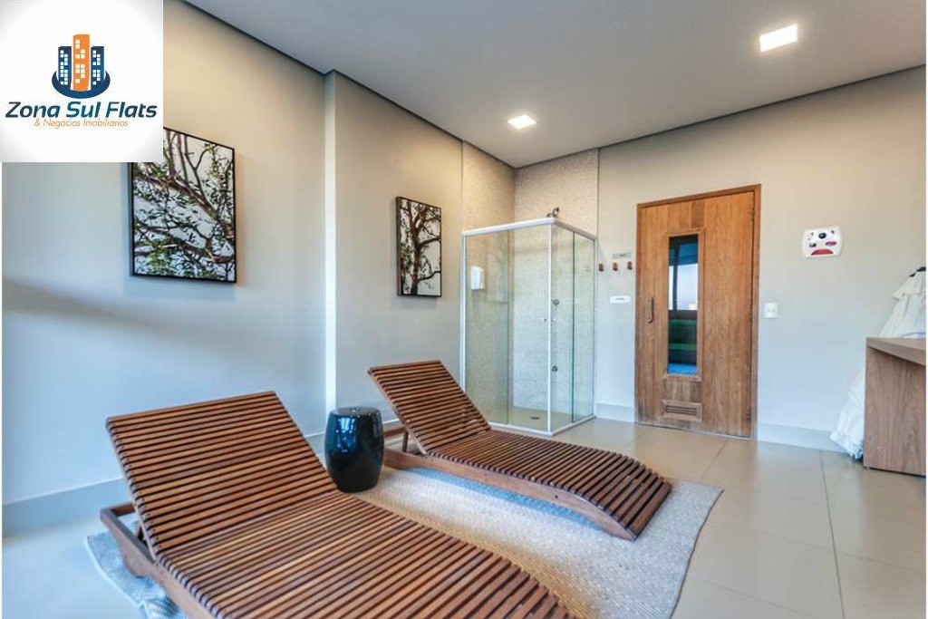 Apartamento, 2 quartos, 111 m² - Foto 38