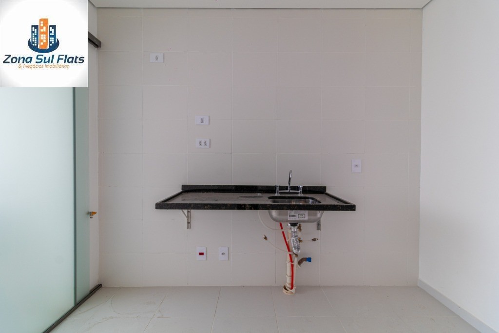 Cobertura, 2 quartos, 159 m² - Foto 10