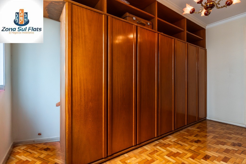 Apartamento, 2 quartos, 73 m² - Foto 17