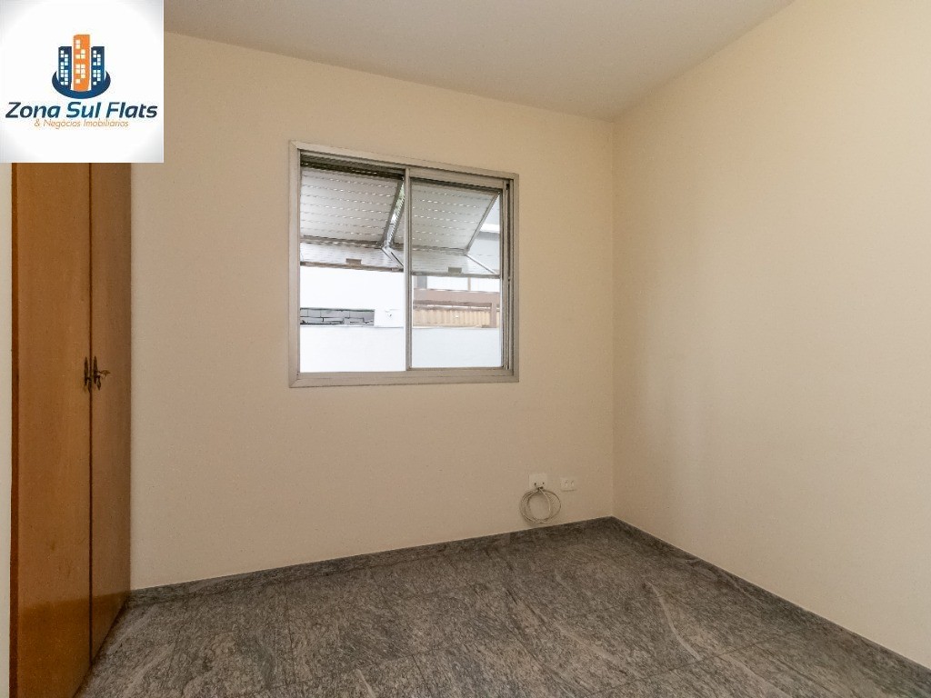 Apartamento, 2 quartos, 55 m² - Foto 7