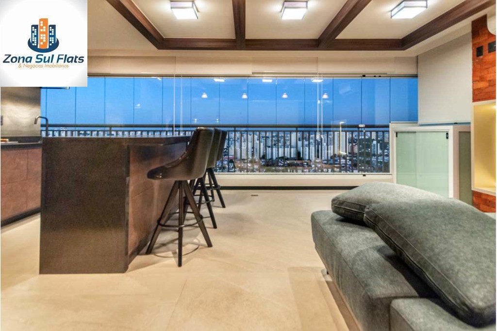 Apartamento, 2 quartos, 111 m² - Foto 13