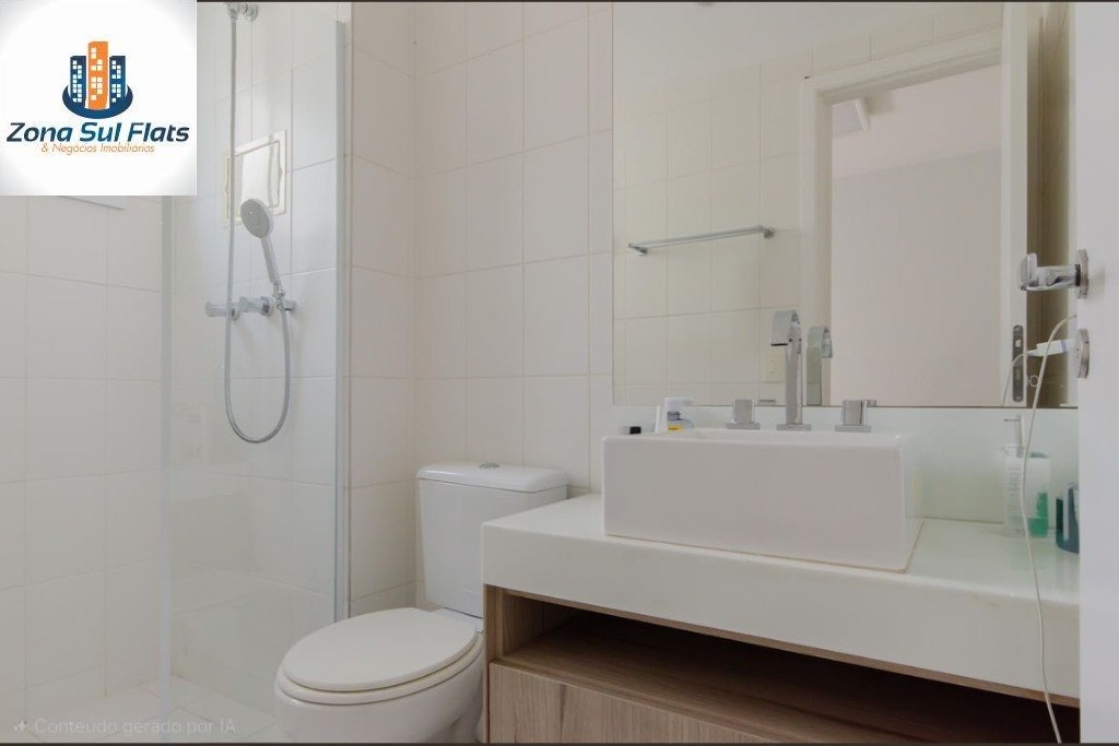 Apartamento, 3 quartos, 142 m² - Foto 13