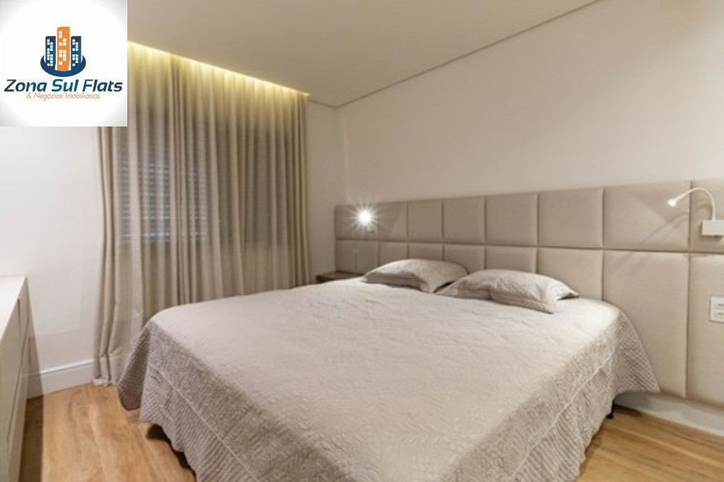 Apartamento, 3 quartos, 97 m² - Foto 23