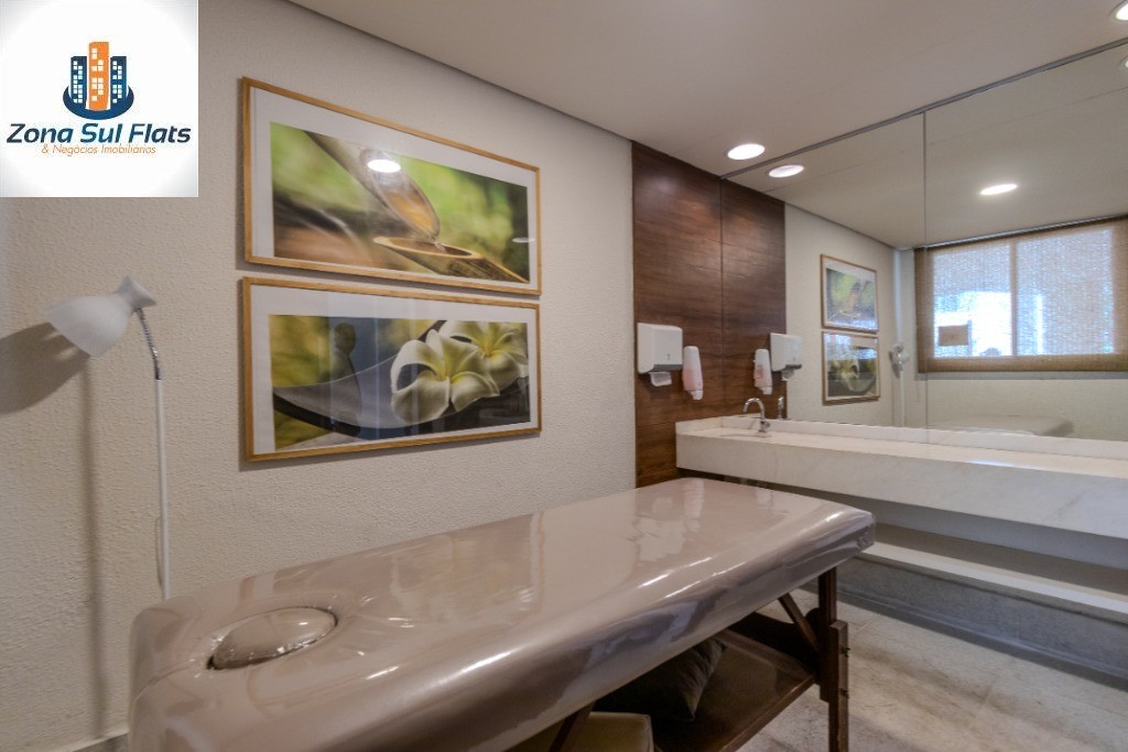 Cobertura, 5 quartos, 240 m² - Foto 47