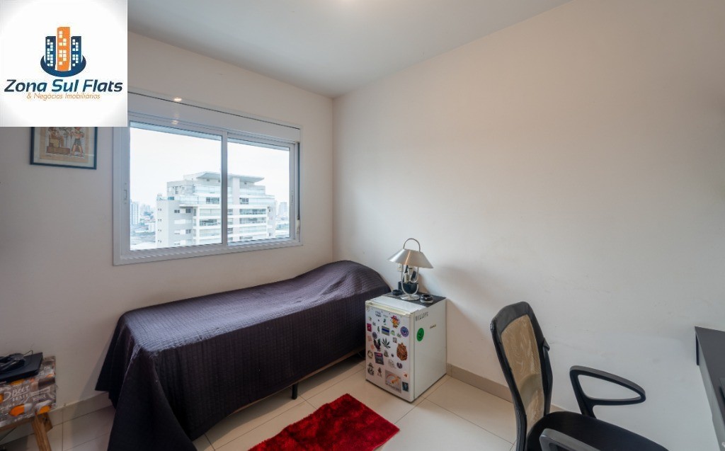 Cobertura, 5 quartos, 240 m² - Foto 23