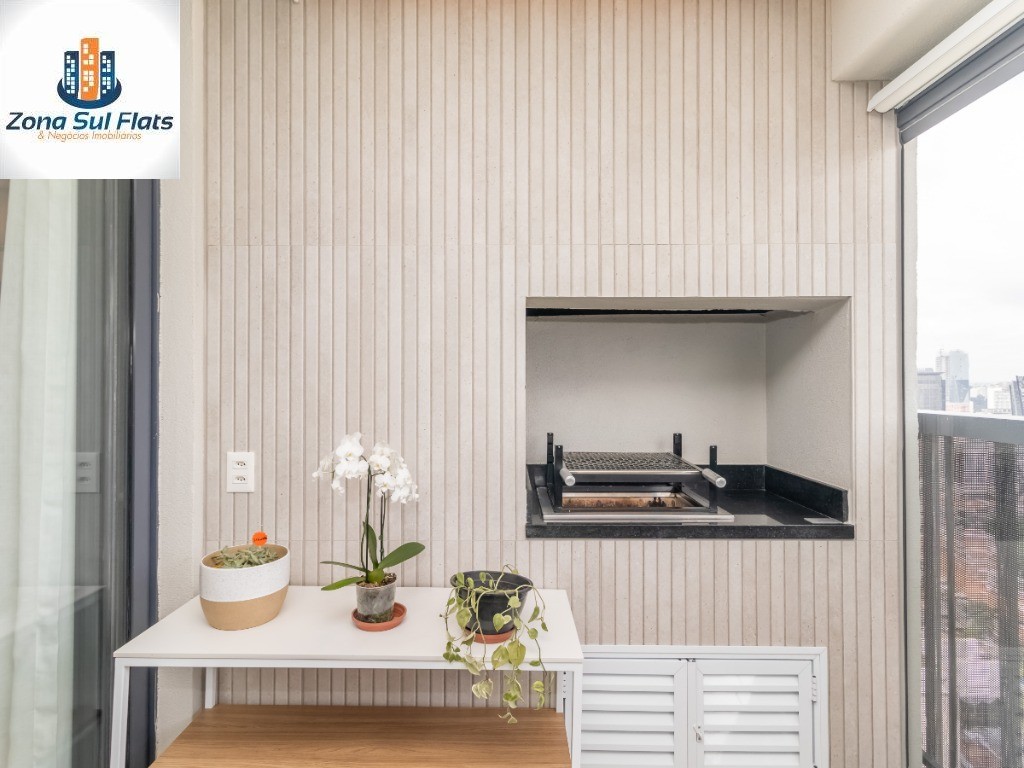 Apartamento, 2 quartos, 105 m² - Foto 13