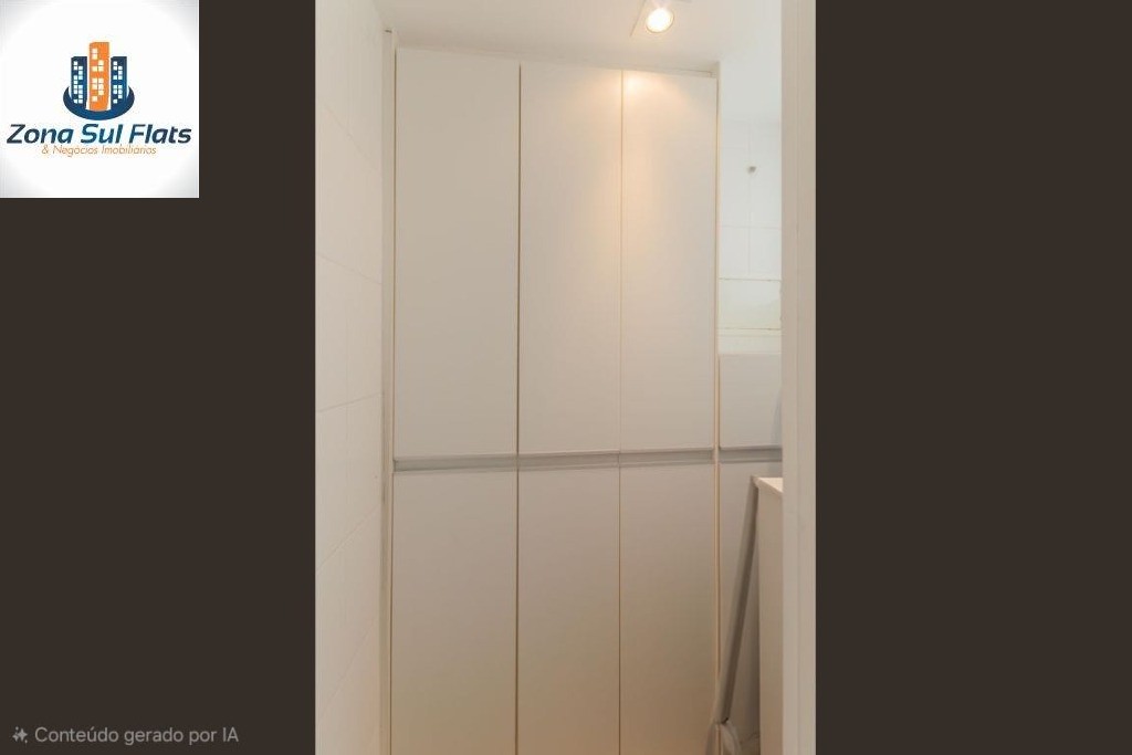 Apartamento, 3 quartos, 142 m² - Foto 42