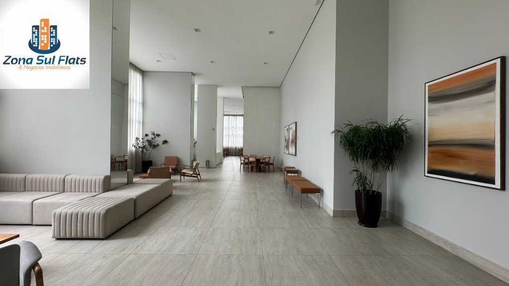 Apartamento, 3 quartos, 150 m² - Foto 43