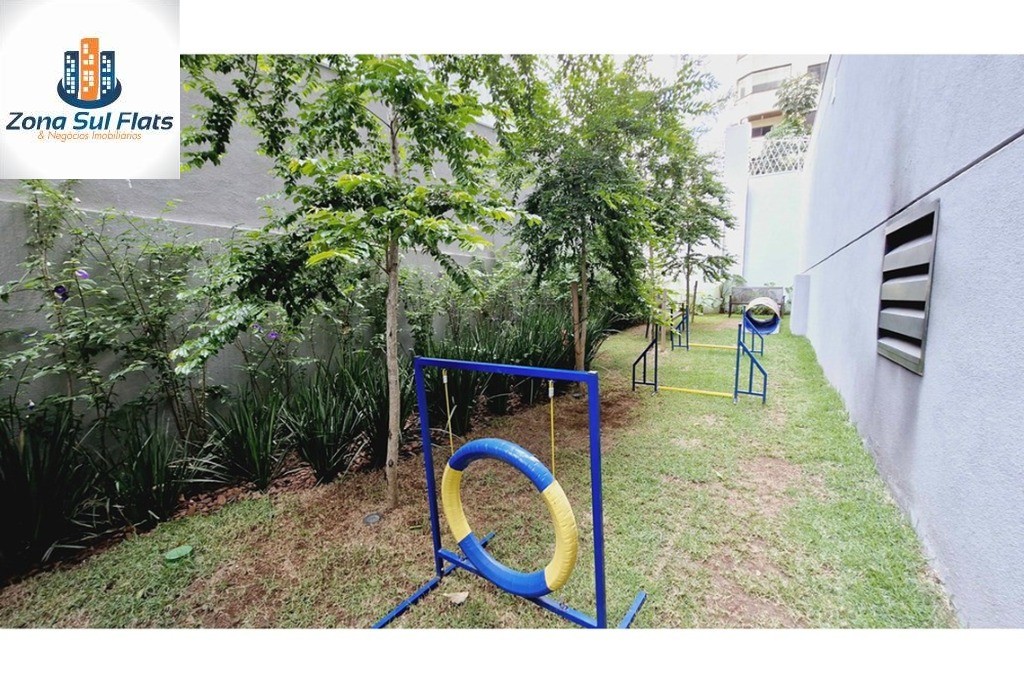 Apartamento, 3 quartos, 91 m² - Foto 34
