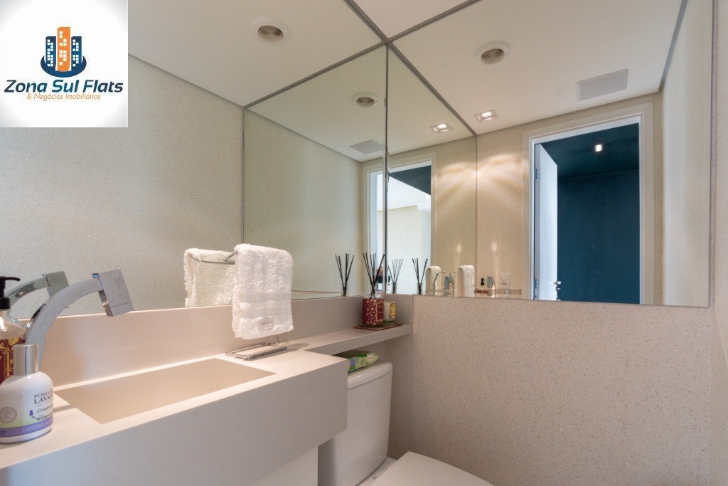 Apartamento, 3 quartos, 143 m² - Foto 25