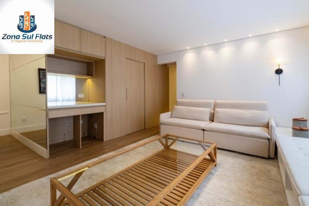 Apartamento, 3 quartos, 97 m² - Foto 2