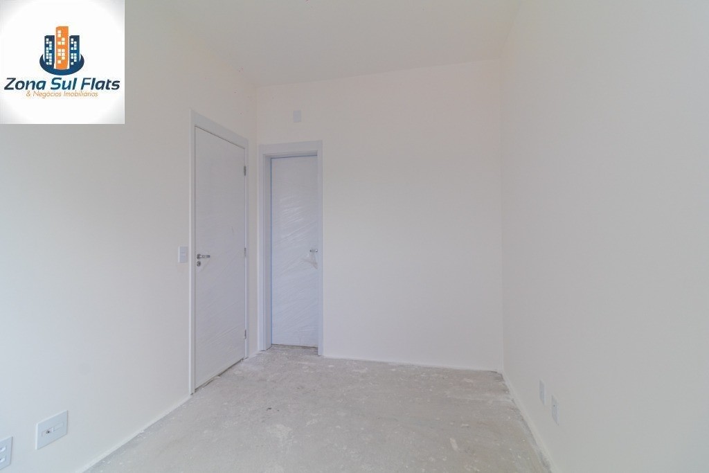 Cobertura, 2 quartos, 159 m² - Foto 21