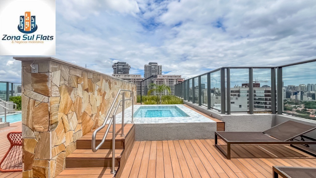 Apartamento, 2 quartos, 69 m² - Foto 23