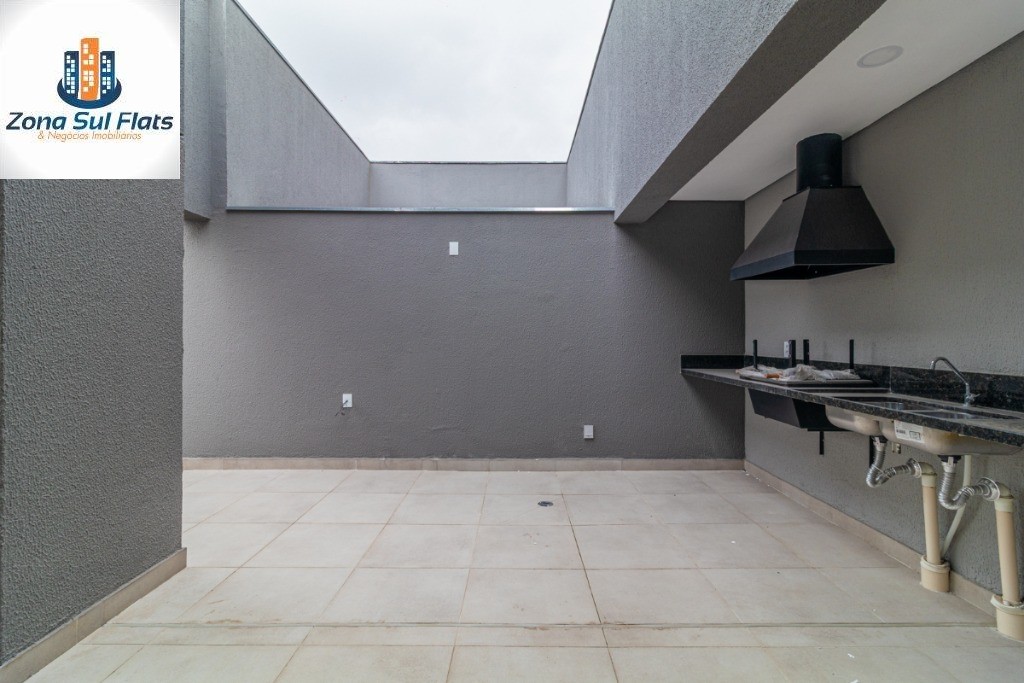 Cobertura, 2 quartos, 159 m² - Foto 40