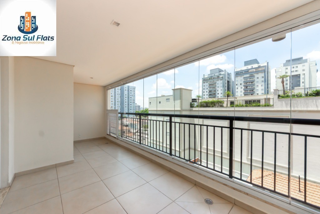 Apartamento, 2 quartos, 70 m² - Foto 4