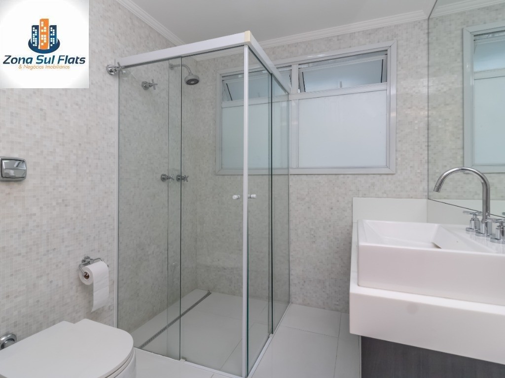 Apartamento, 3 quartos, 169 m² - Foto 15