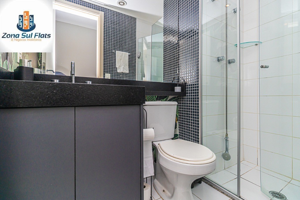 Apartamento, 2 quartos, 100 m² - Foto 26