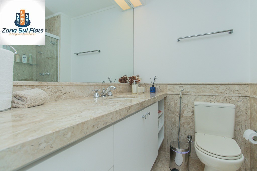 Apartamento, 3 quartos, 226 m² - Foto 13