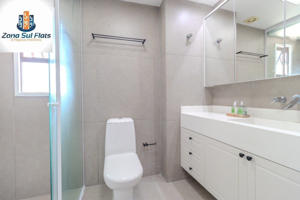 Cobertura, 2 quartos, 100 m² - Foto 18