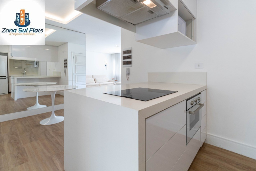 Apartamento, 3 quartos, 97 m² - Foto 13